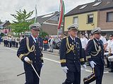 3 Sonntag  095